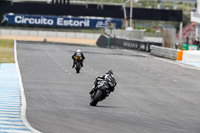estoril;event-digital-images;motorbikes;no-limits;peter-wileman-photography;portugal;trackday;trackday-digital-images
